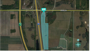 1760 SE BRIDGE RD, Hobe Sound, FL, 33455