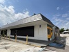 934 Henderson Ave, Tampa, FL, 33605