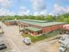 601 Neosho Ave, Baton Rouge, LA, 70802