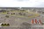 TBD China Spring Road, Waco, TX, 76633