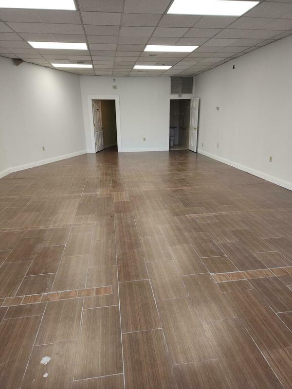 130 Federal Rd, Danbury, CT, 06811