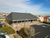 9121 High Assets Way Northwest, Albuquerque, NM, 87120