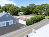 96 Railroad Street, New Milford, CT, 06776