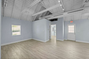 900 SW Martin Downs BLVD, Palm City, FL, 34990