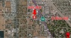 Olive/CA 99, Fresno, CA, 93728