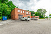 1899 Dayton Blvd, Chattanooga, TN, 37405
