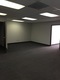 35500-35580 Mound Road, Sterling Heights, MI, 48310
