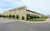 35500-35580 Mound Road, Sterling Heights, MI, 48310