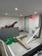 5102 5th Ave, Brooklyn, NY, 11220