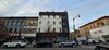 5102 5th Ave, Brooklyn, NY, 11220