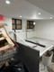5102 5th Ave, Brooklyn, NY, 11220