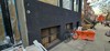 5102 5th Ave, Brooklyn, NY, 11220