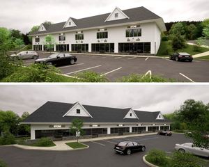 2 Reserve Road, Danbury, CT, 06810