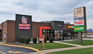 17030 Torrence Ave, Lansing, IL, 60438