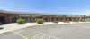17030 Torrence Ave, Lansing, IL, 60438