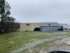 2522 Reynolds Industrial Road, Augusta, GA, 30907