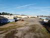 2522 Reynolds Industrial Road, Augusta, GA, 30907