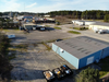 2522 Reynolds Industrial Road, Augusta, GA, 30907