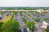 301-373 West Golf Road, Schaumburg, IL, 60195