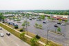 301-373 West Golf Road, Schaumburg, IL, 60195