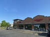 1040-1060 S Sutton Rd, Streamwood, IL, 60107