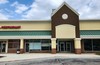 1473-1521 W. Schaumburg Road, Schaumburg , IL, 60194