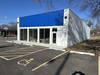 1130 E Dundee Rd, Palatine, IL, 60074