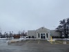 1300-1440 E Algonquin Rd, Algonquin, IL, 60102