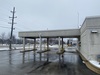 1300-1440 E Algonquin Rd, Algonquin, IL, 60102