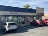 6301-6427 W. North Avenue, Bldg A & B, Oak Park, IL, 60302