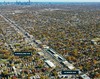 6301-6427 W. North Avenue, Bldg A & B, Oak Park, IL, 60302