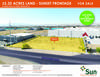 Sunset Road, Las Vegas, NV, 89118
