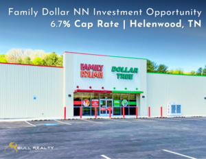 11464 Scott Highway, Helenwood, TN, 37755