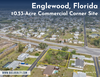 1605 Mel-O-De-L, Englewood, FL, 34224