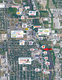 1001 N Lake St, Aurora, IL, 60506