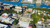 301-315 East Congress Street, Savannah, GA, 31401