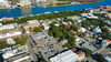 301-315 East Congress Street, Savannah, GA, 31401