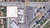 4125 W. 87th Street, Hometown, IL, 60456