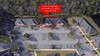 11555 Central Pkwy, Jacksonville, FL, 32224