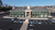 601 E Main Street, Salisbury, MD, 21801
