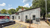 1188 McLendon Ave NE, Atlanta, GA, 30307