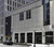 18 Marietta St NW, Atlanta, GA, 30303