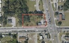 28274 US Hwy 27, Dundee, FL, 33838