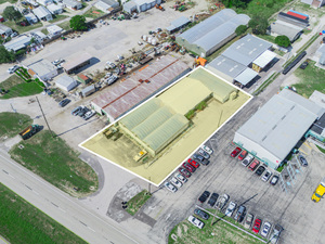 16110 U.S. 27, Lake Wales, FL, 33859