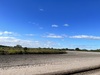 State Road 60, Okeechobee, FL, 34972