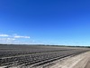 State Road 60, Okeechobee, FL, 34972