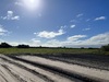 State Road 60, Okeechobee, FL, 34972