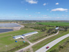 State Road 60, Okeechobee, FL, 34972