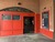 4058 Peachtree Rd NE, Atlanta, GA, 30319