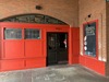 4058 Peachtree Rd NE, Atlanta, GA, 30319